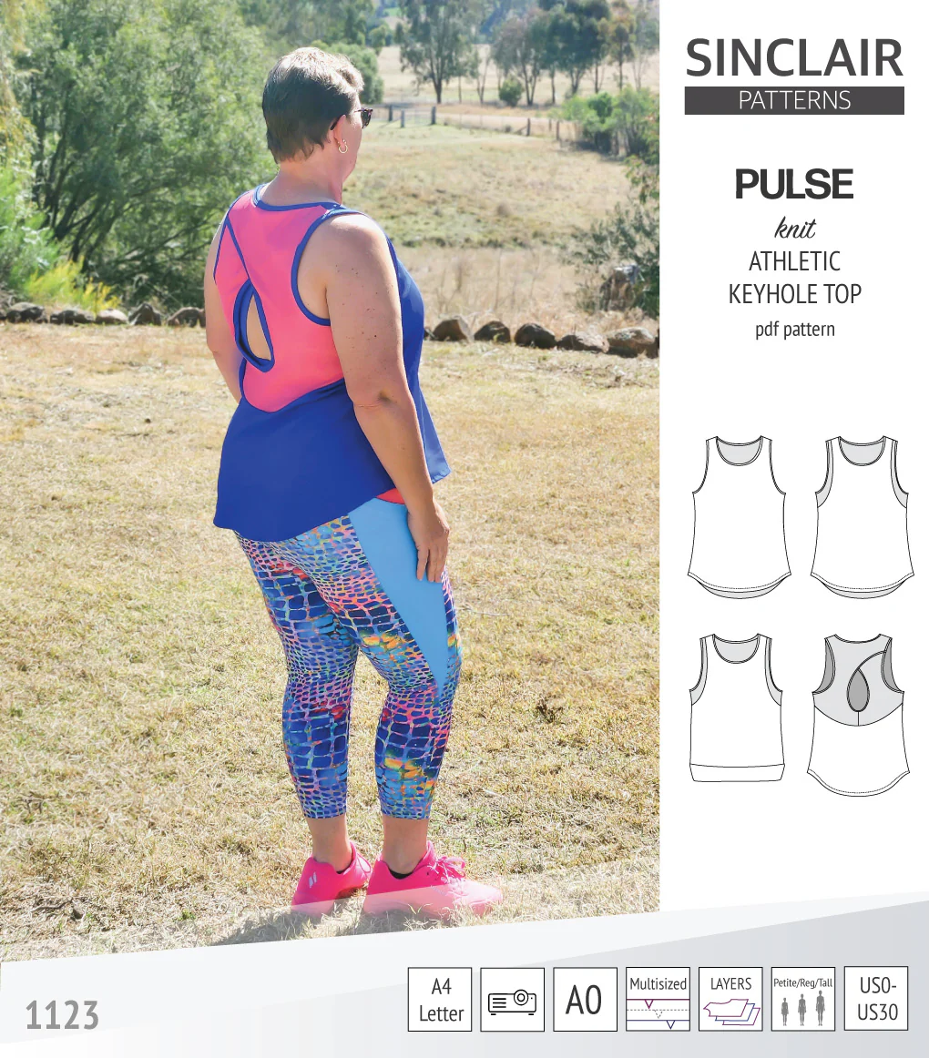 Product image 54