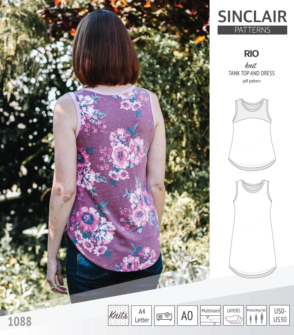 Product image 51