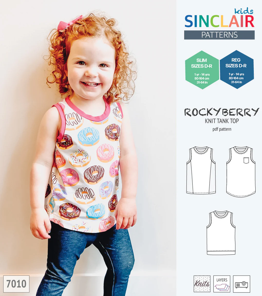 Product image 24