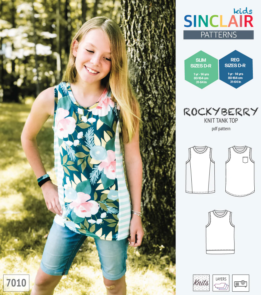 Product image 44