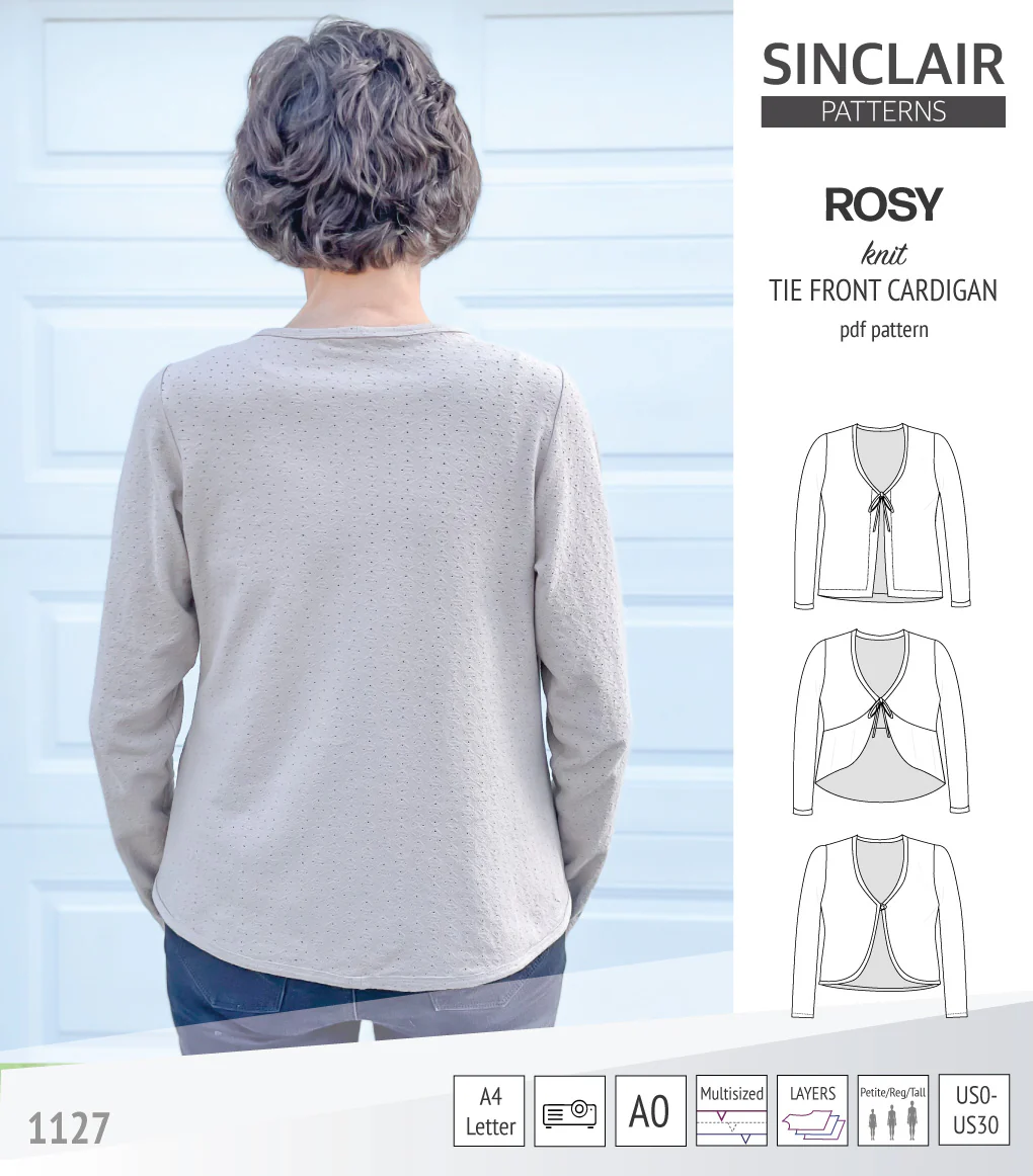 Product image 18