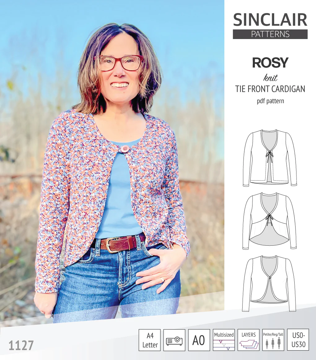 Product image 20