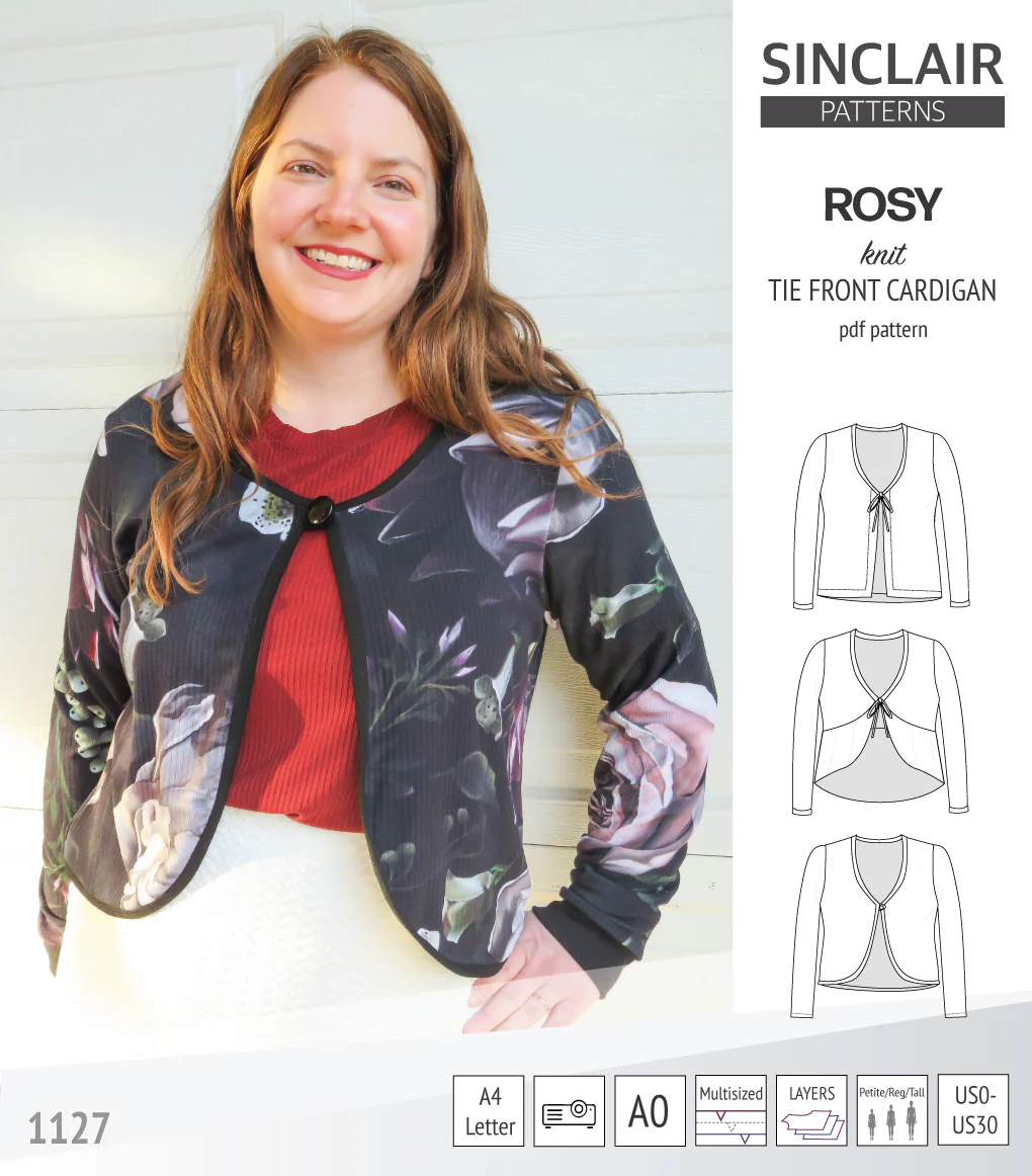 Product image 22
