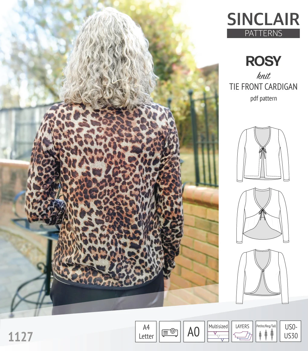 Product image 28
