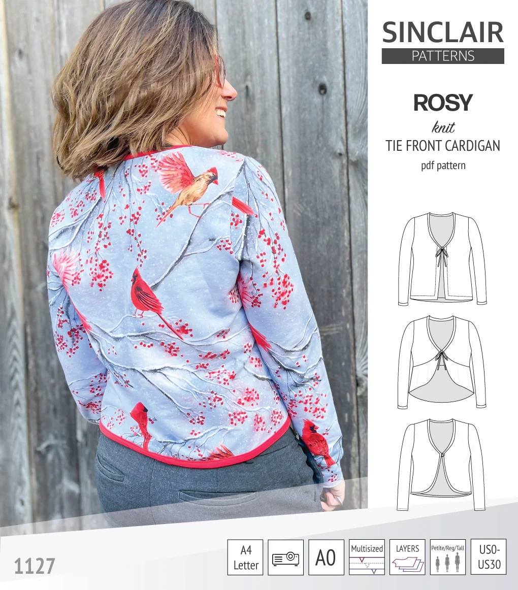Product image 35