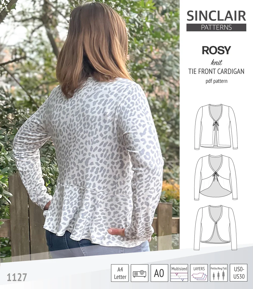 Product image 42