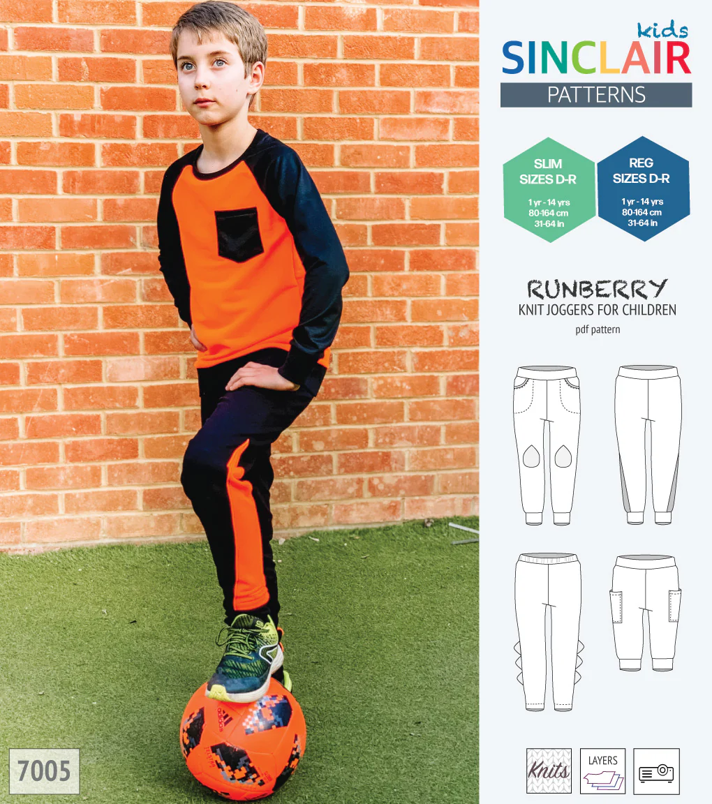 Product image 18