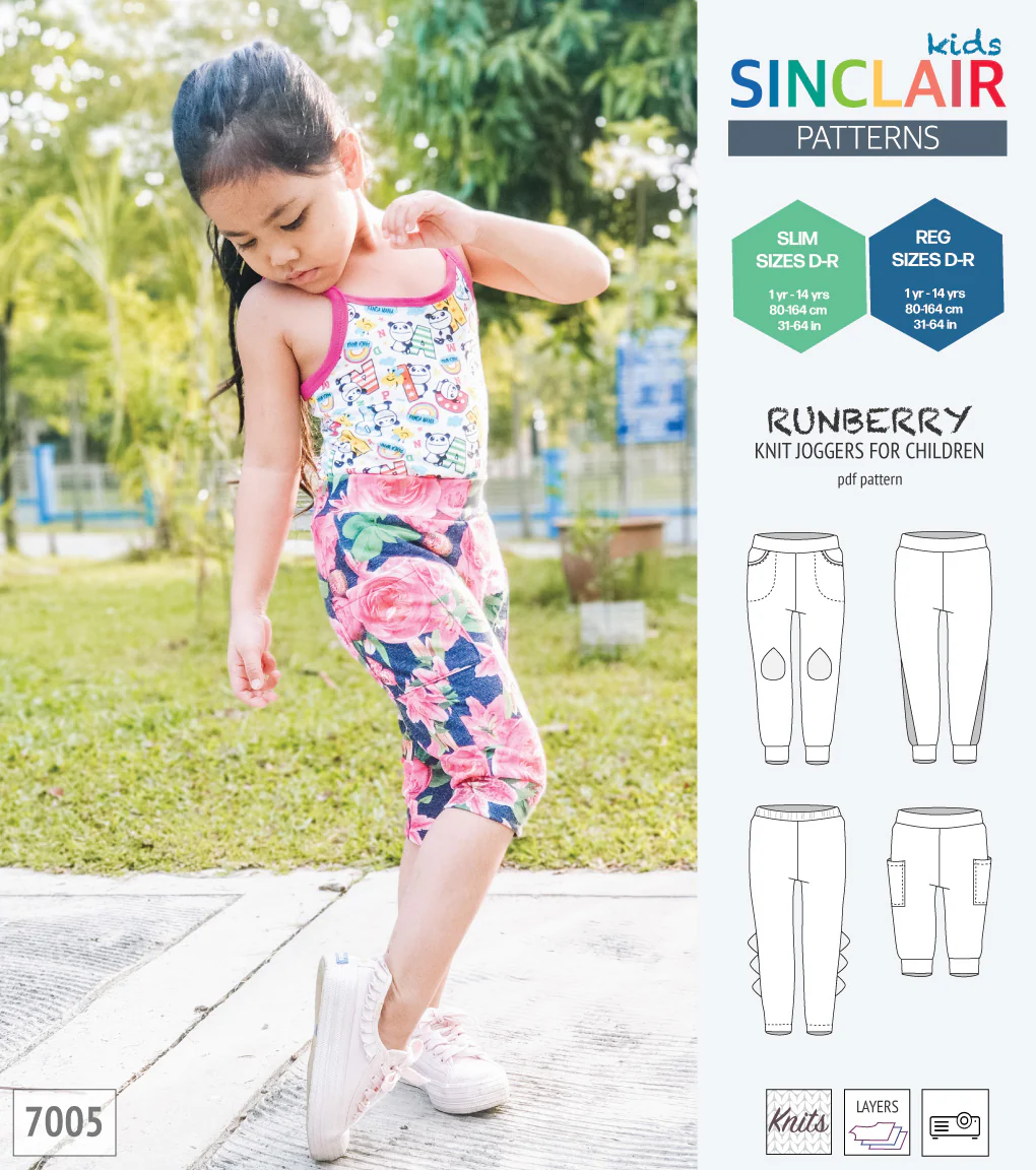 Product image 39