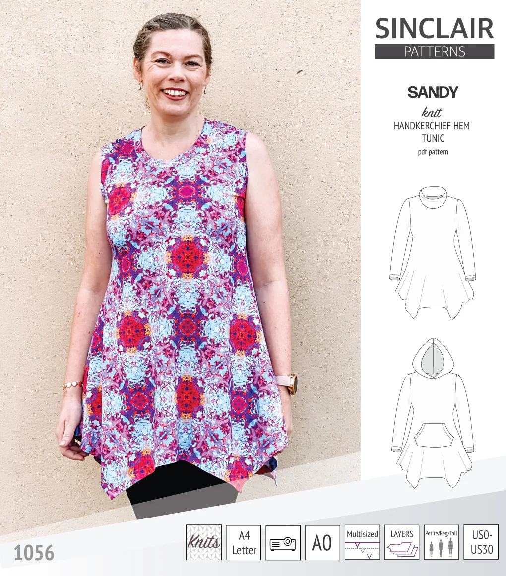 Product image 18