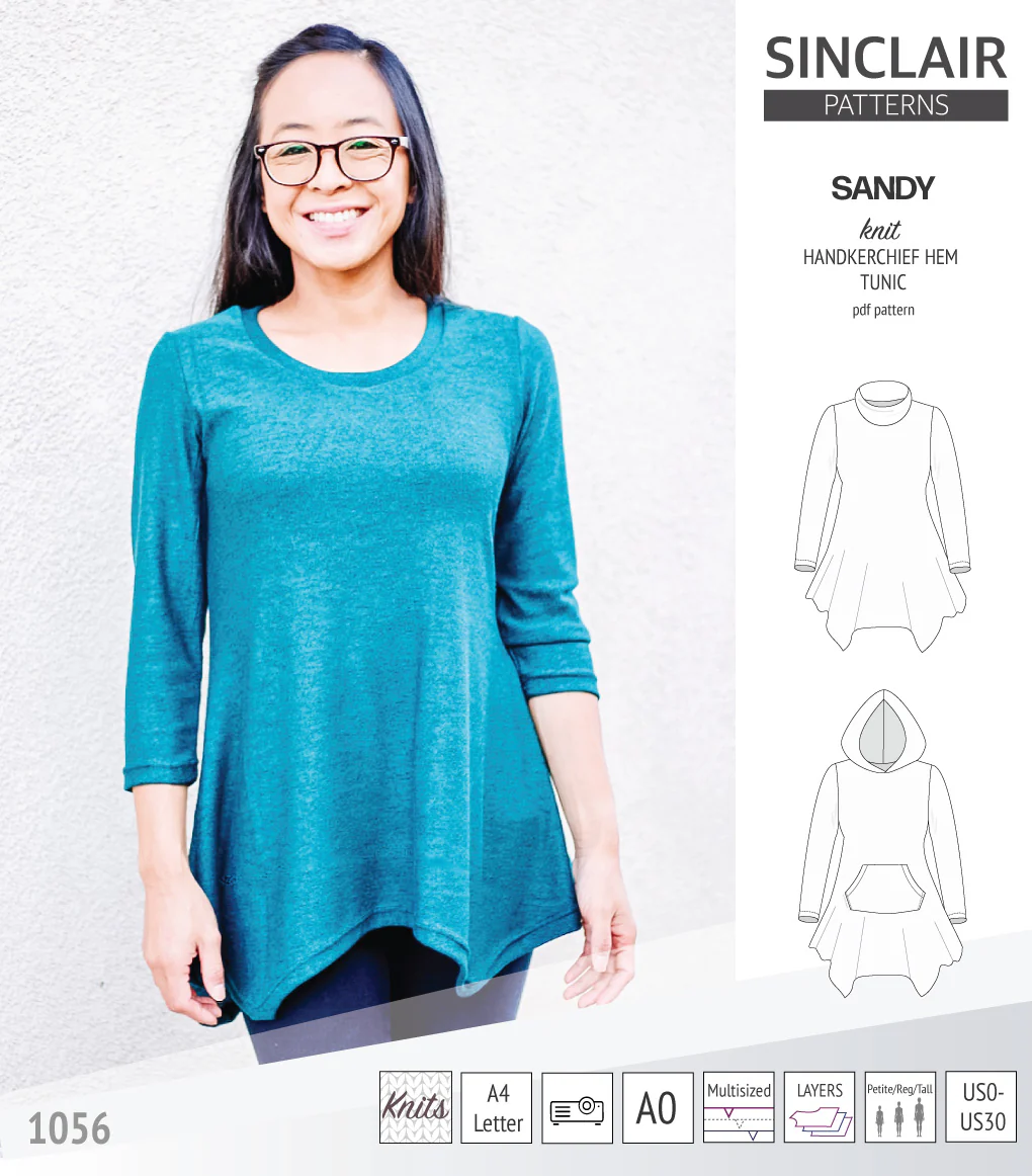 Product image 23
