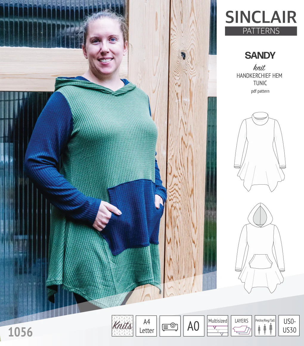 Product image 35
