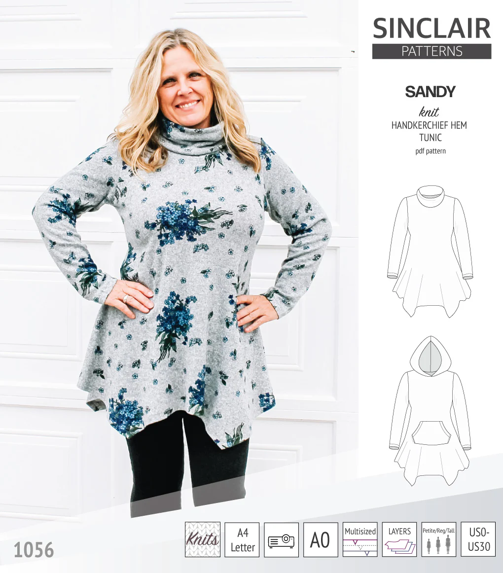 Product image 38