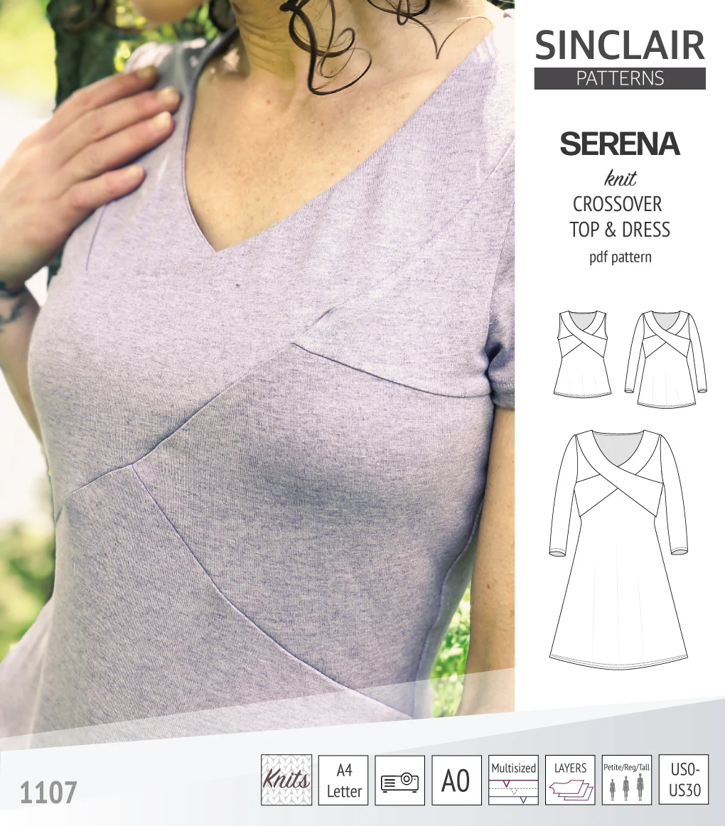 Product image 31