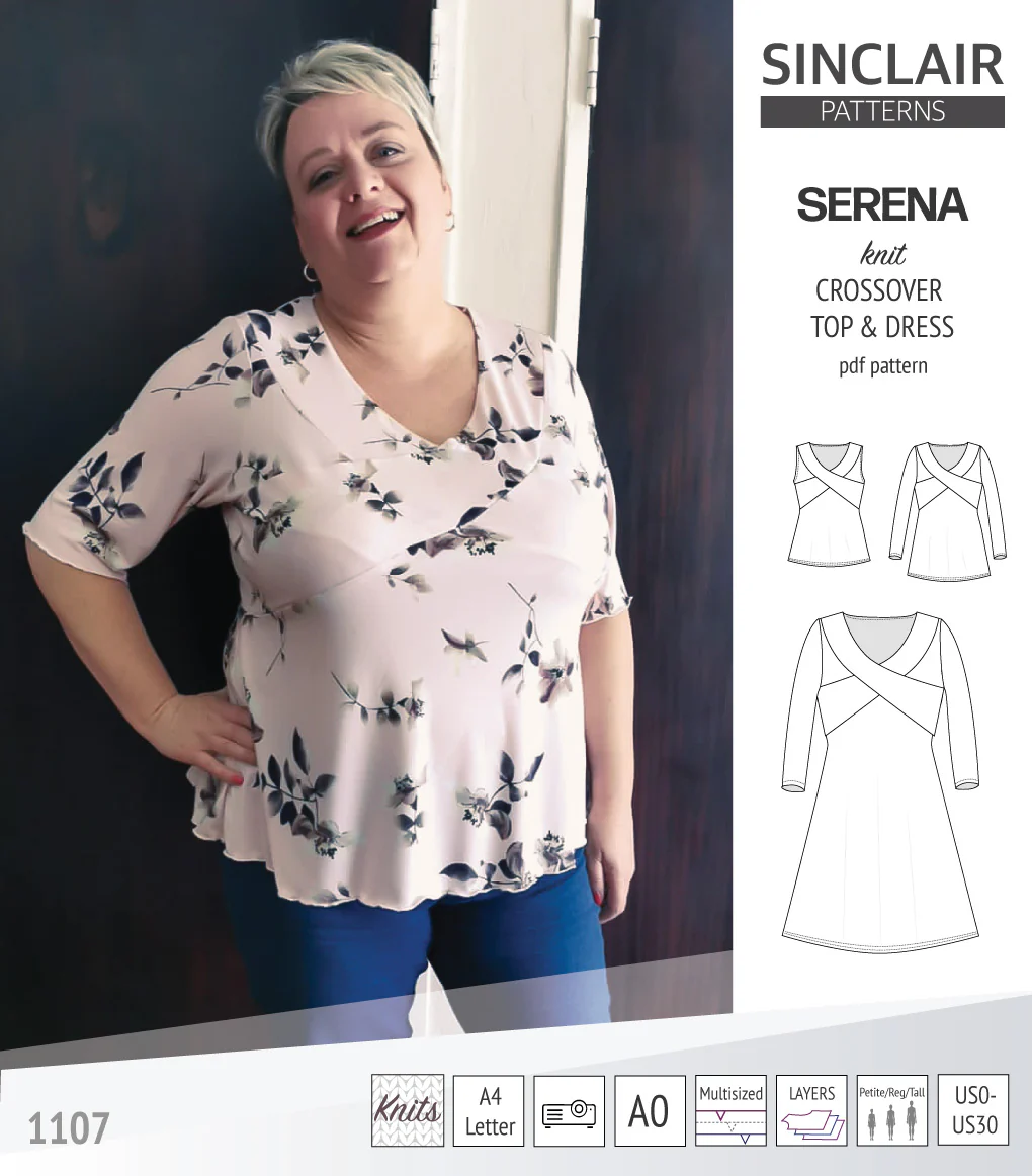 Product image 38