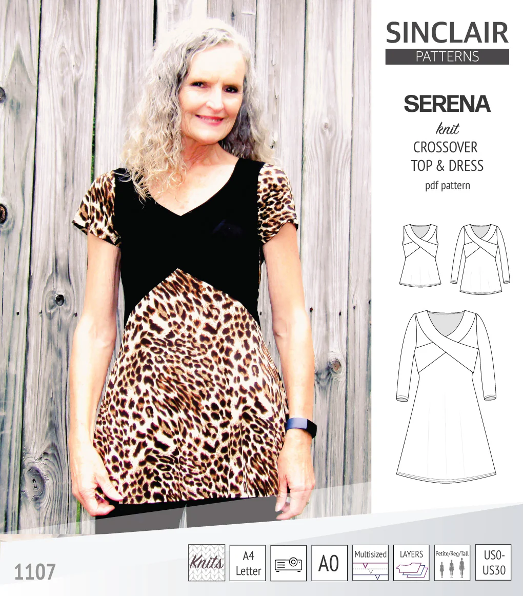 Product image 48