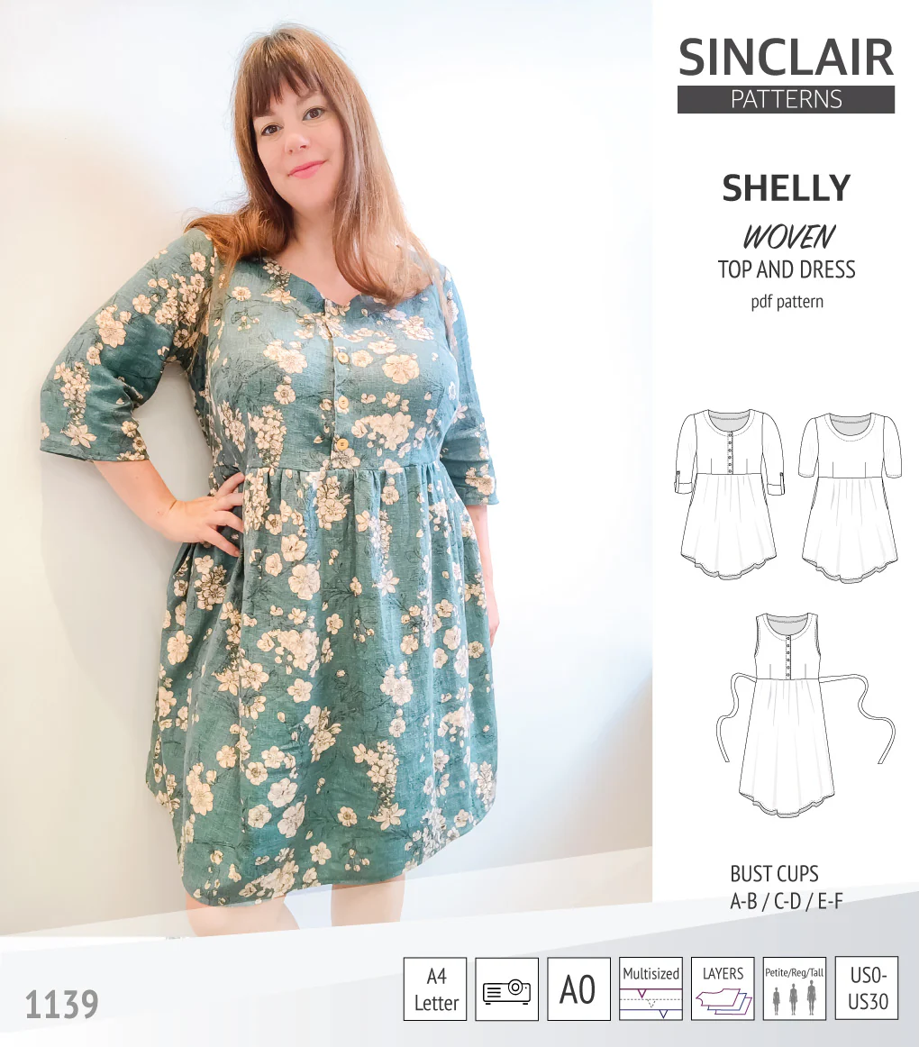 Product image 38