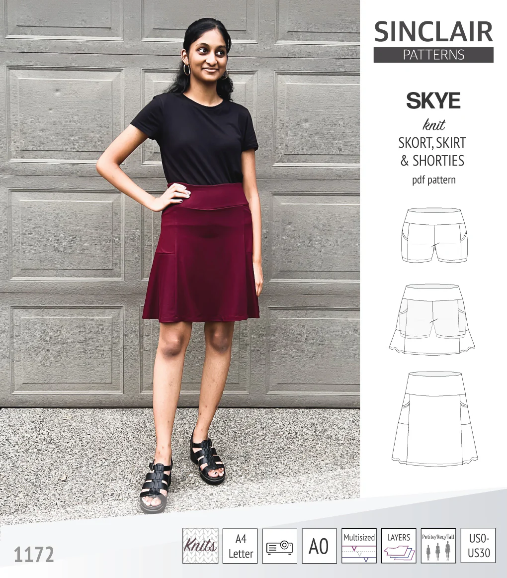 Product image 65