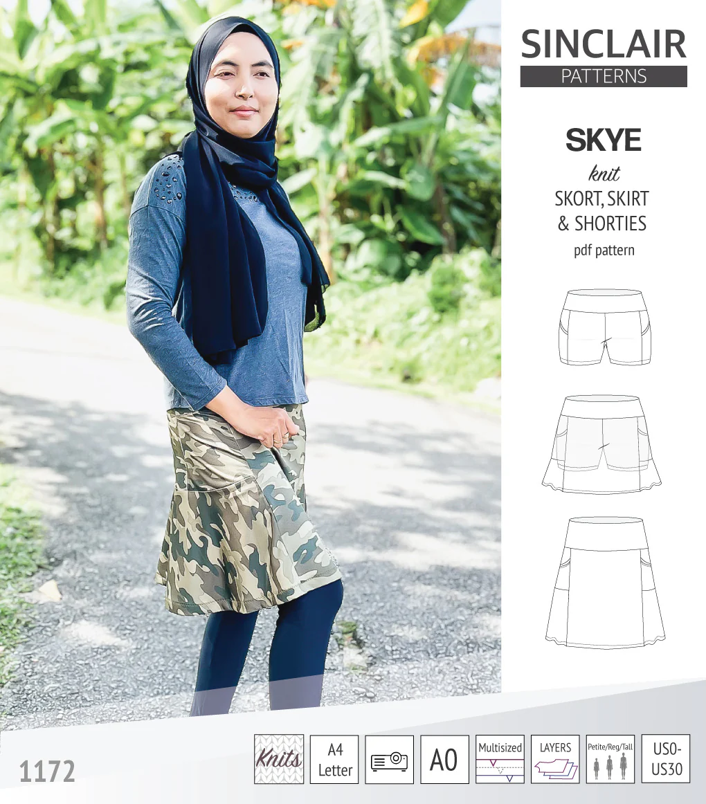 Product image 68