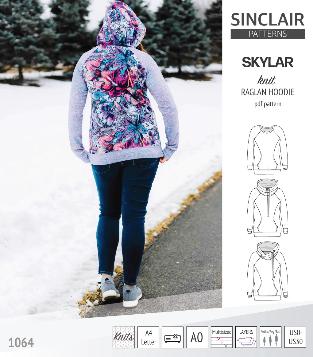 Product image 20