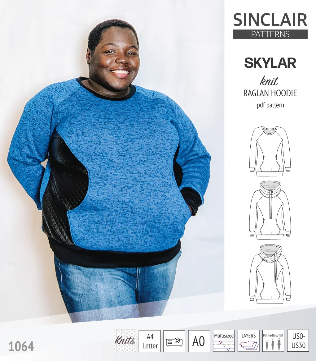 Product image 26