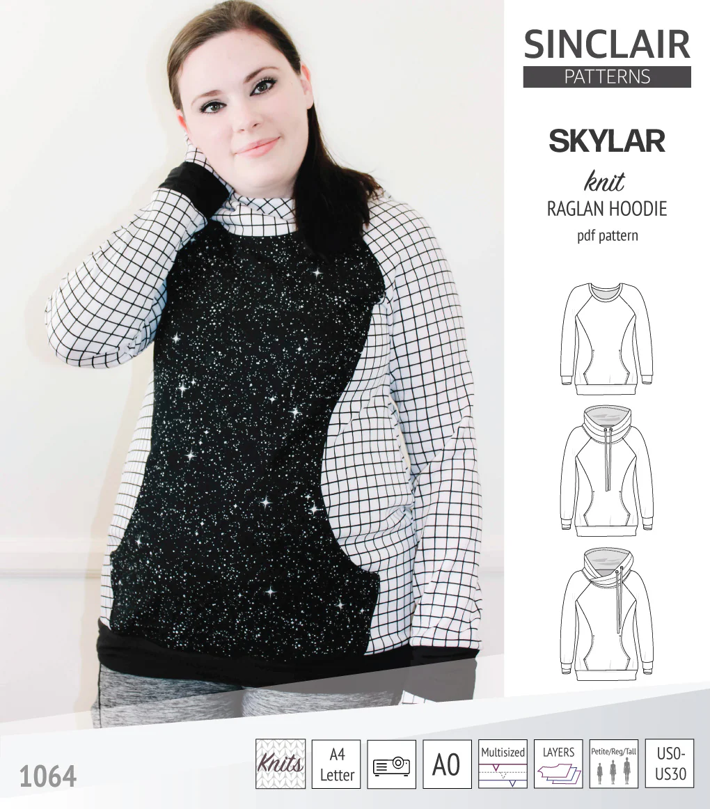 Product image 36