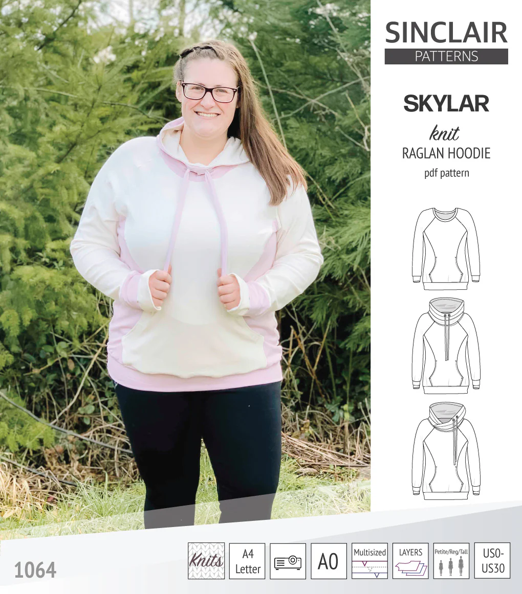 Product image 39