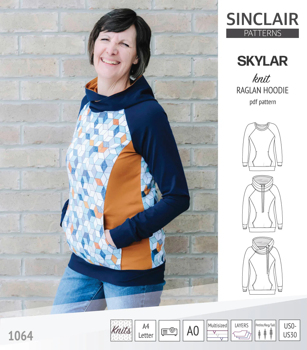 Product image 51