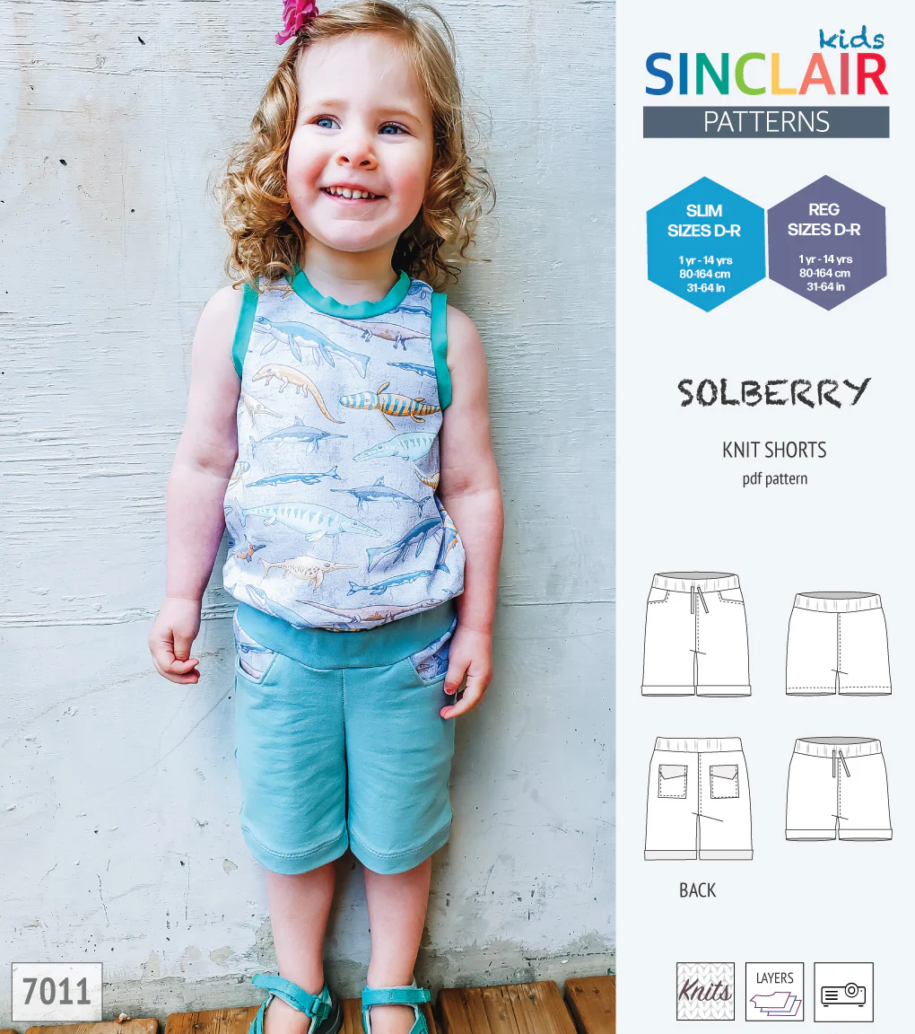 Product image 23