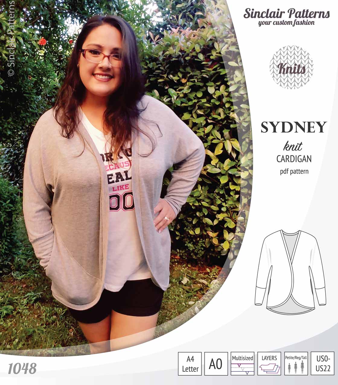 Product image 20