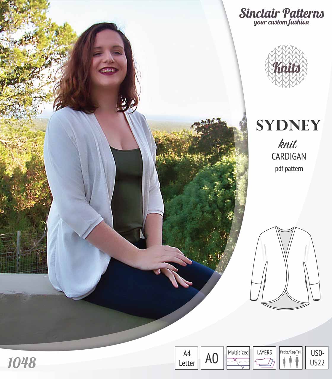 Product image 26
