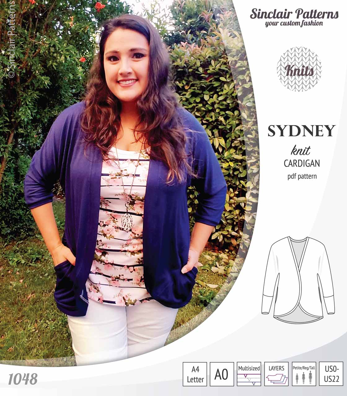 Product image 30