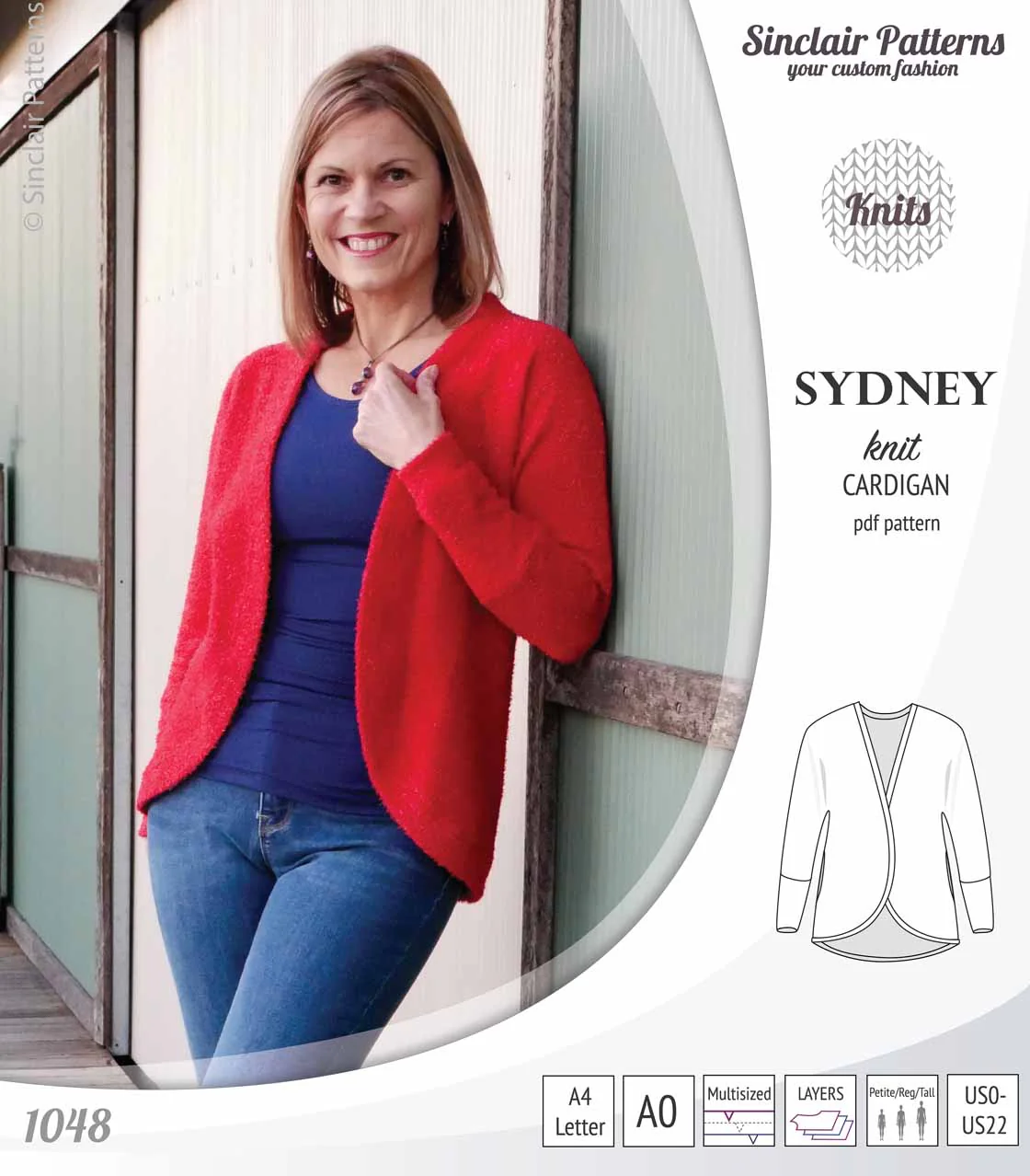 Product image 6