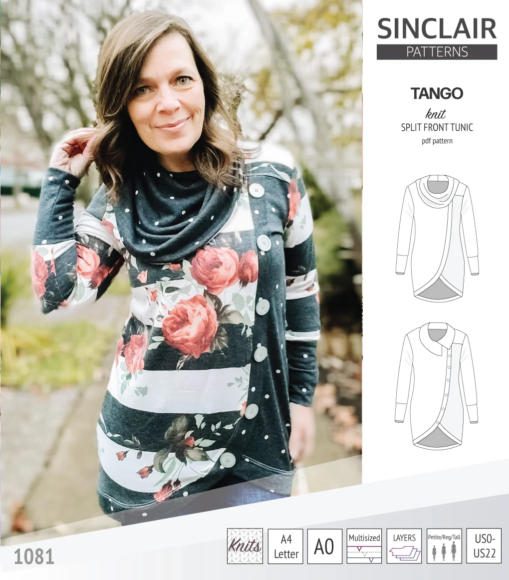 Product image 30