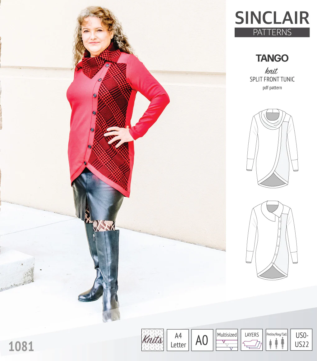 Product image 34