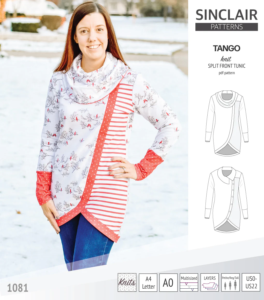 Product image 37