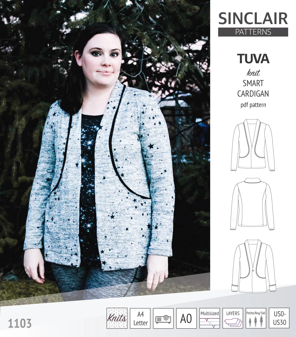 Product image 24
