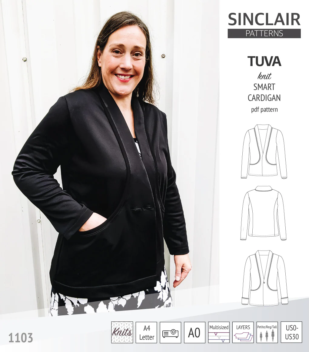 Product image 26