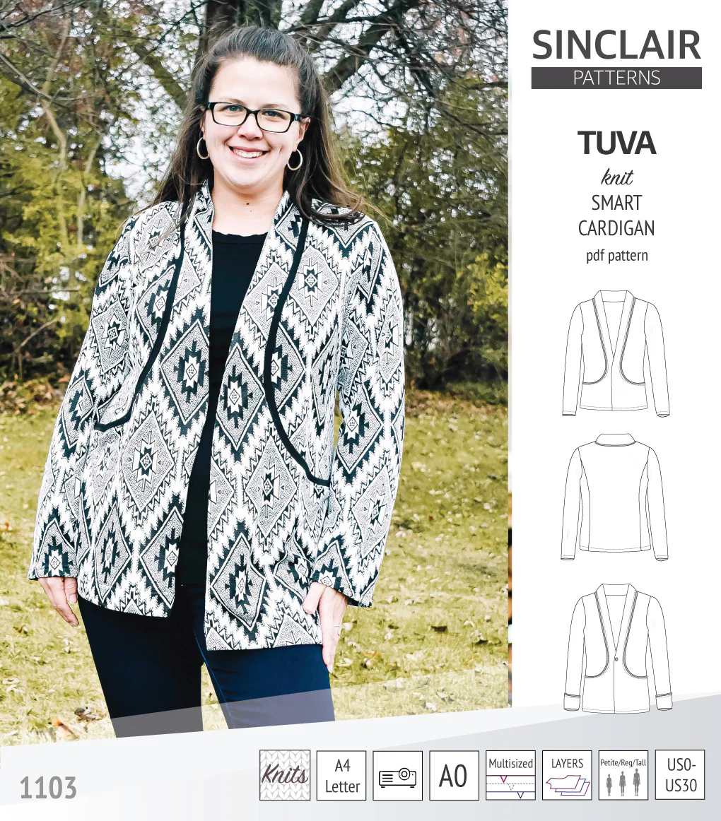 Product image 27