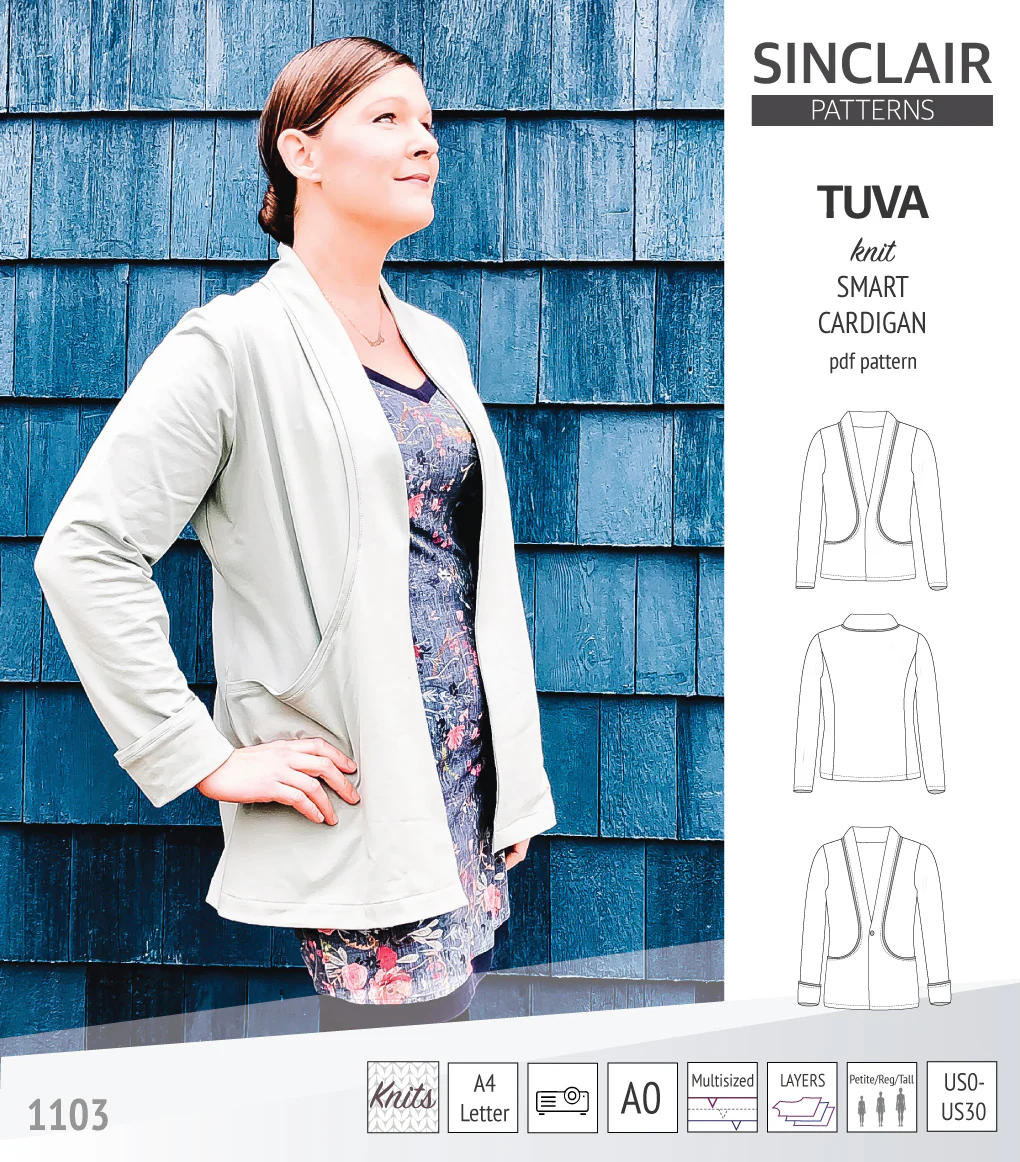 Product image 43