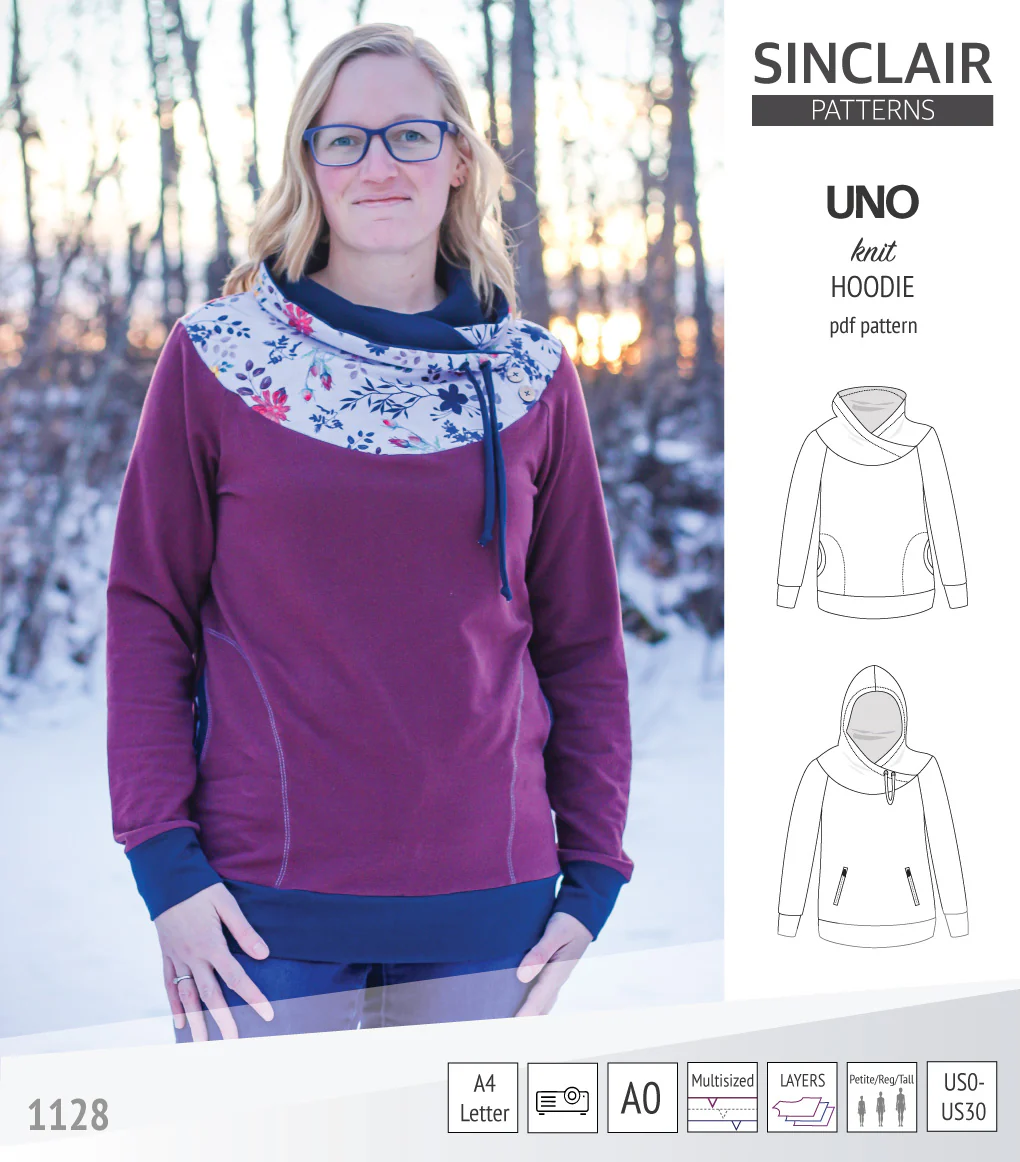 Product image 23
