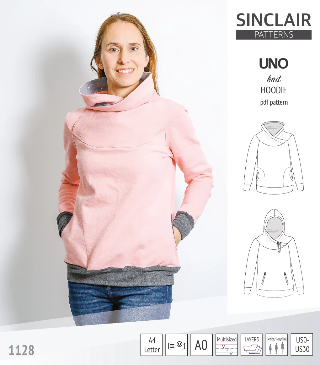 Product image 31