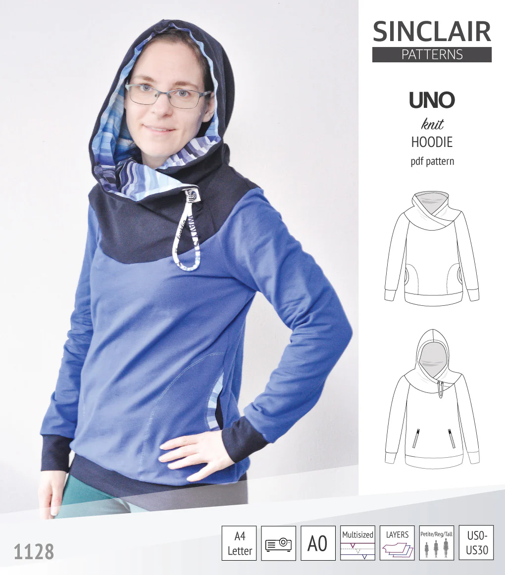 Product image 41
