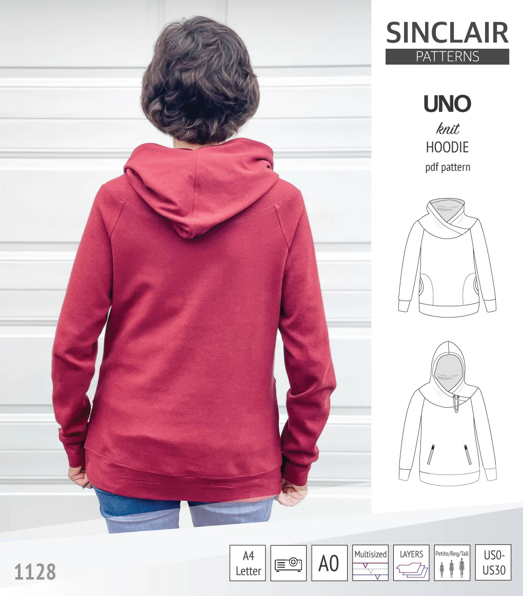 Product image 45