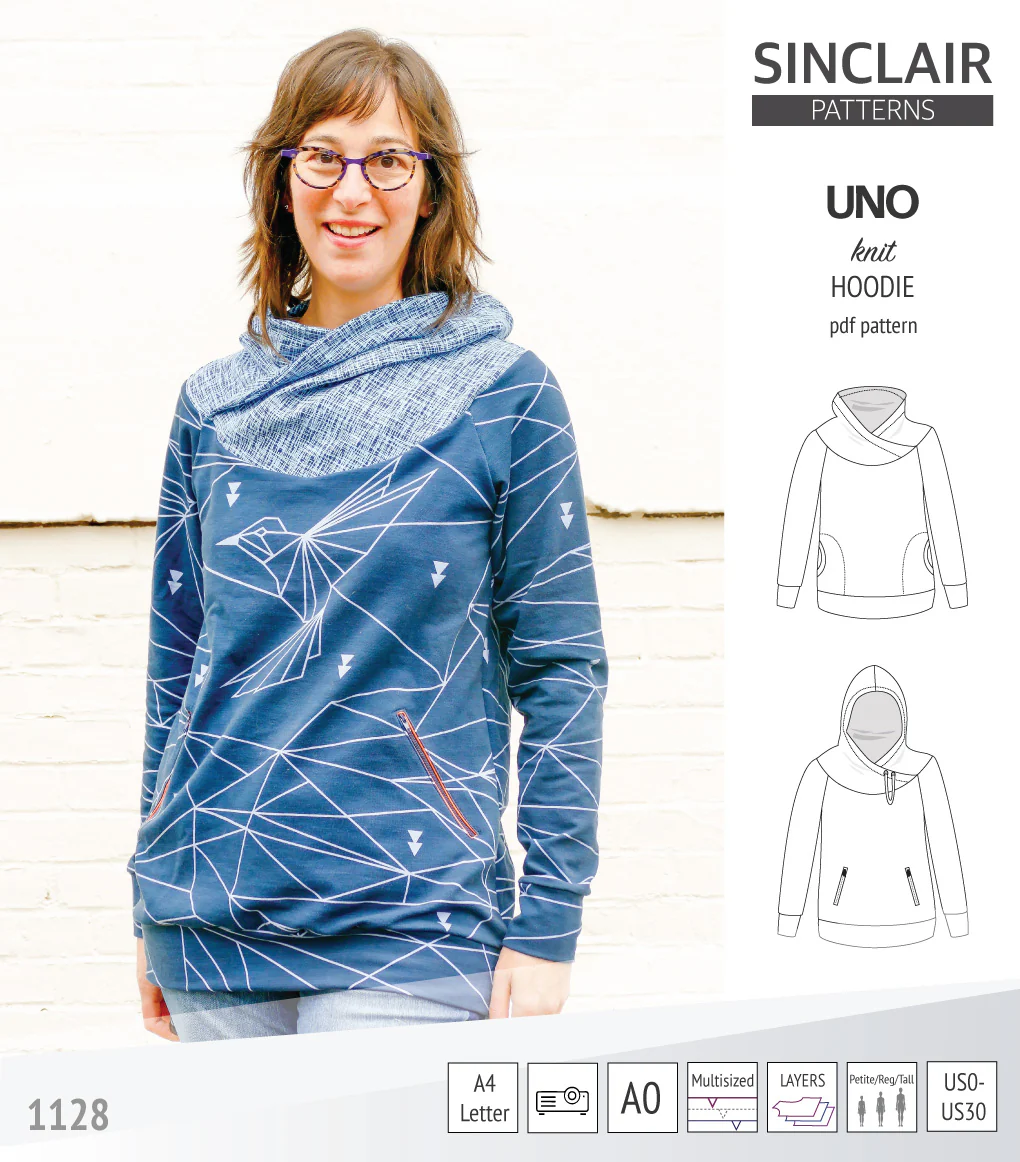 Product image 46