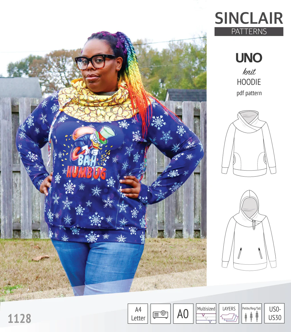 Product image 56