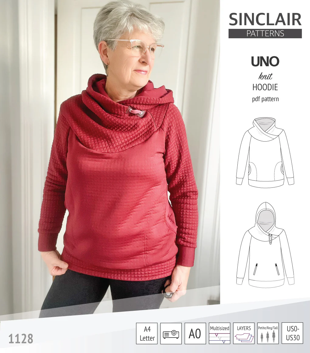 Product image 77