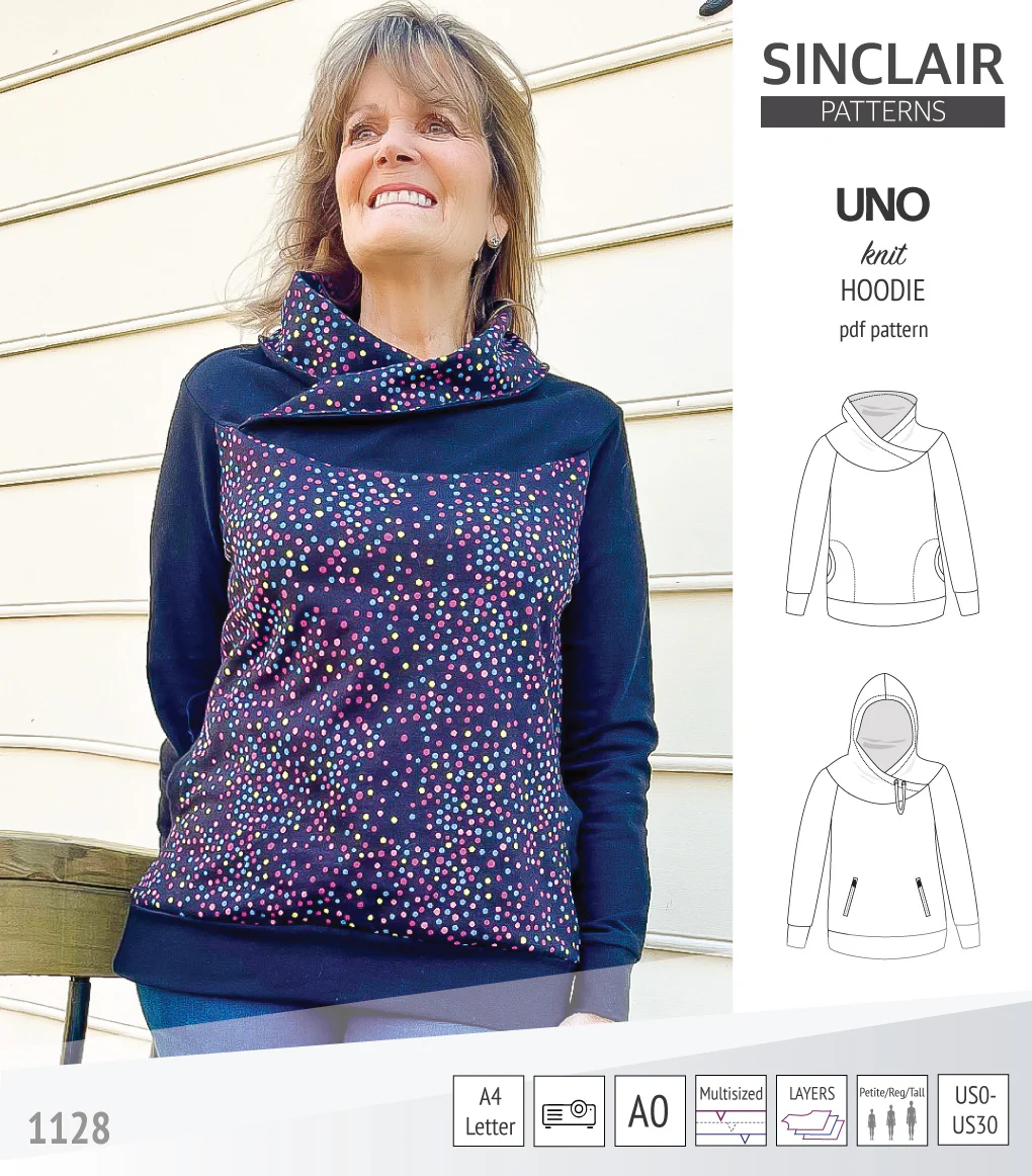 Product image 78