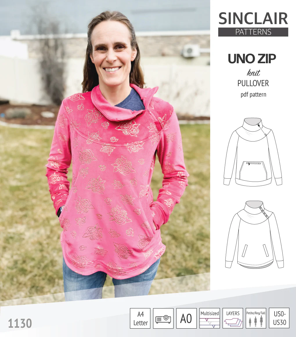 Product image 37