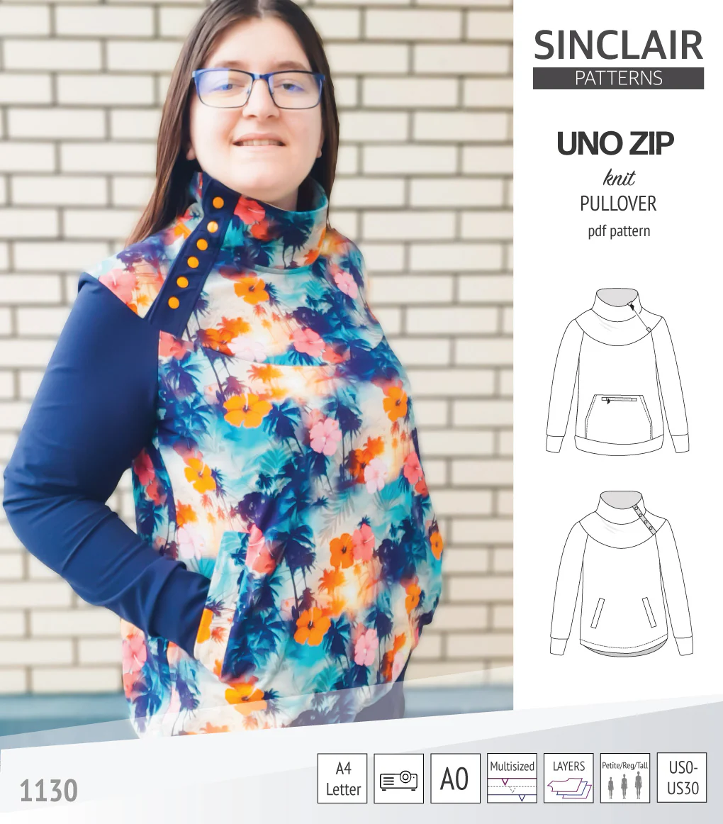 Product image 50