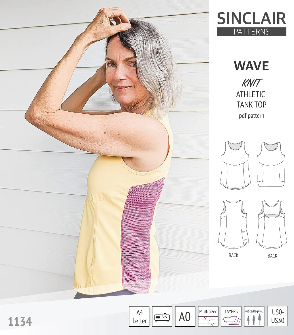 Product image 16
